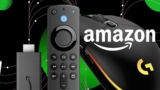 Die 57 besten Amazon Cyber ​​Monday-Angebote 2022: Top Fire TV, Echo, Fire Tablet-Verkäufe