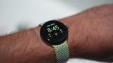 Cyber ​​Monday 2022 Smartwatch-Deal: Google Pixel Watch ist zum ersten Mal 50 $ günstiger