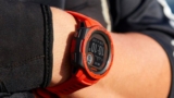 Cyber ​​Monday Smartwatch Deal 2022: Garmin Instinct Solar ist 100 $ günstiger